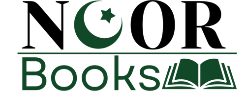 Noor Books